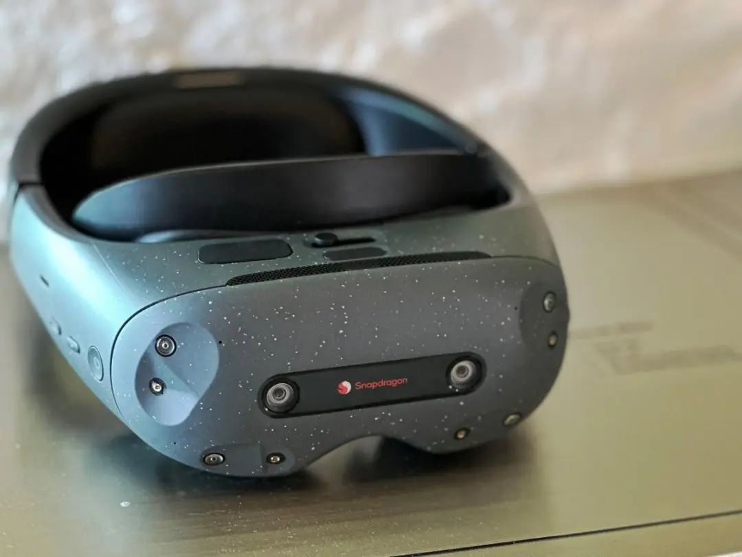 可靠的性能:小米汽车的研发成果_小米研究汽车_小米进军智能汽车