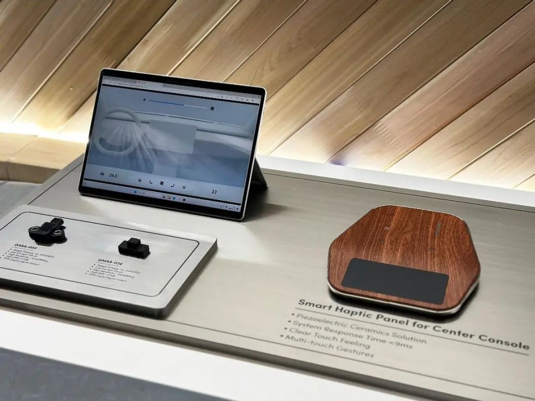 小米研究汽车_小米进军智能汽车_可靠的性能:小米汽车的研发成果