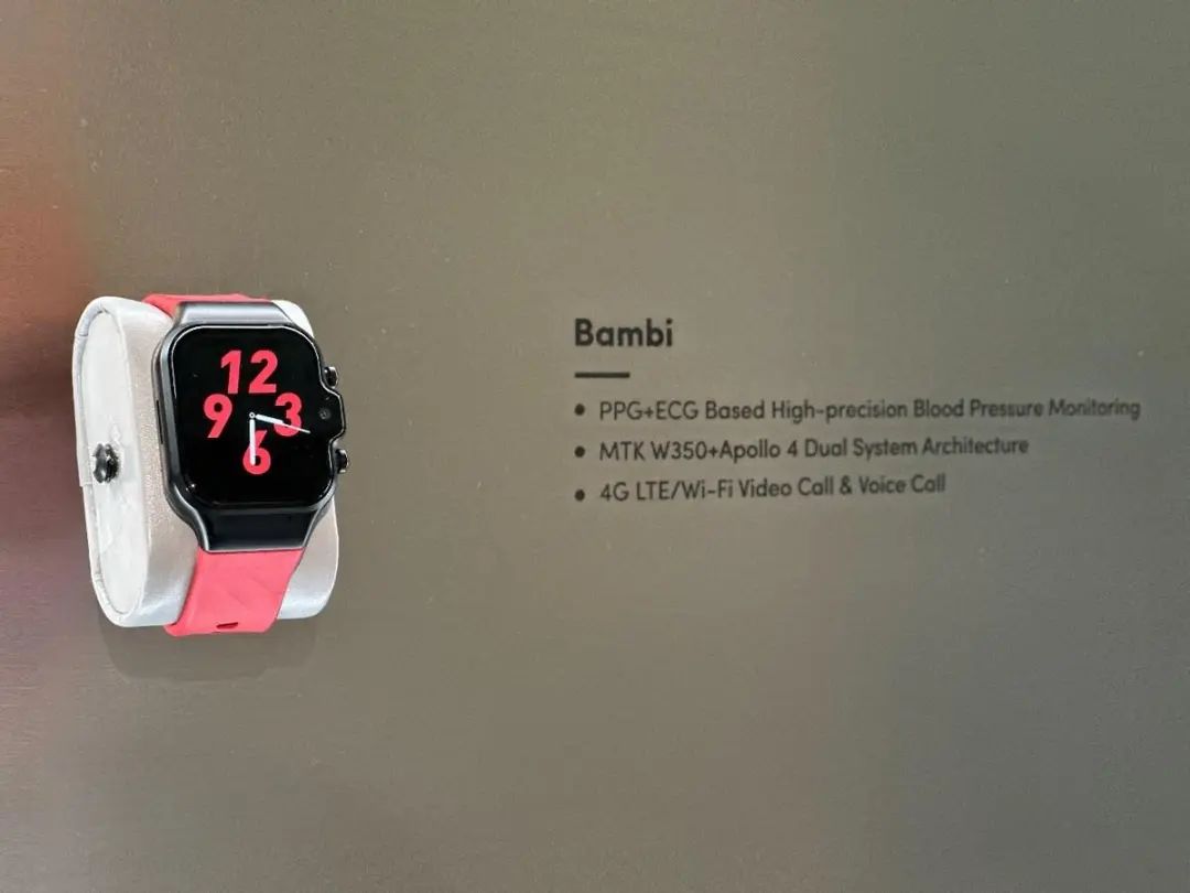 可靠的性能:小米汽车的研发成果_小米进军智能汽车_小米研究汽车