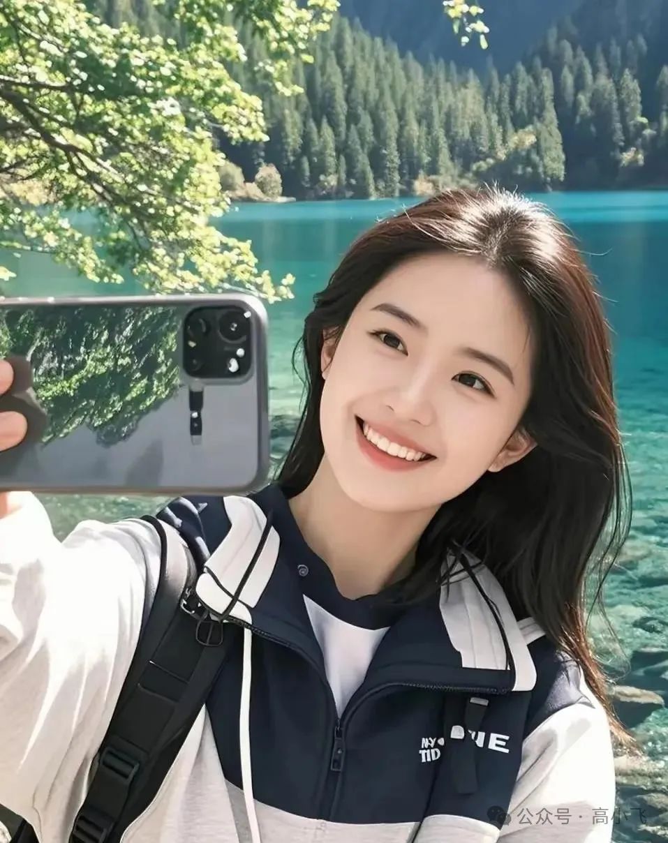 刘亦菲梦华_刘亦菲的梦想_刘亦菲：坚持与梦想的化身