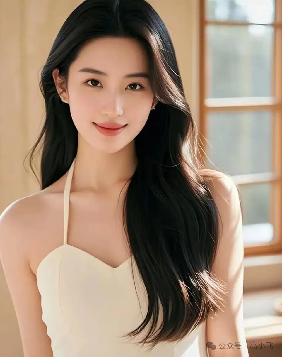 刘亦菲梦华_刘亦菲：坚持与梦想的化身_刘亦菲的梦想