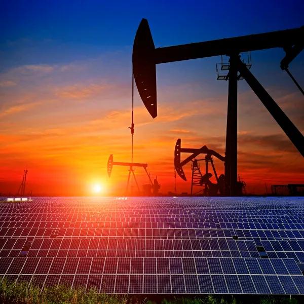 李嘉诚布局的行业_李嘉诚重新布局国内_李嘉诚的国际视野与商业布局