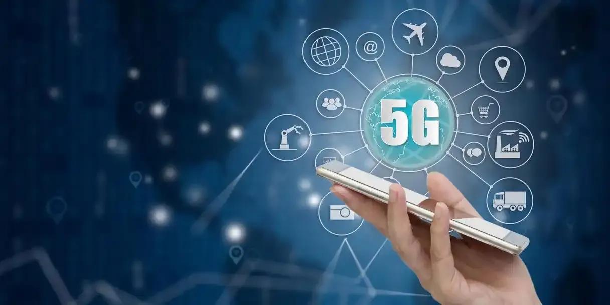 李嘉诚布局的行业_李嘉诚重新布局国内_李嘉诚的国际视野与商业布局