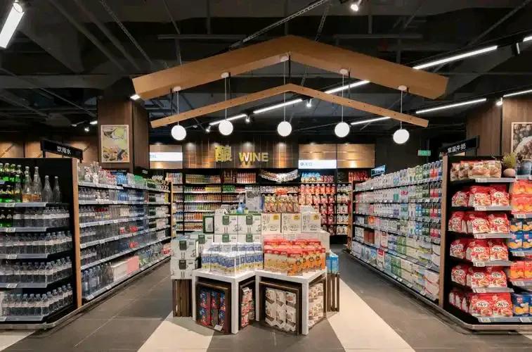 李嘉诚的国际视野与商业布局_李嘉诚重新布局国内_李嘉诚布局的行业