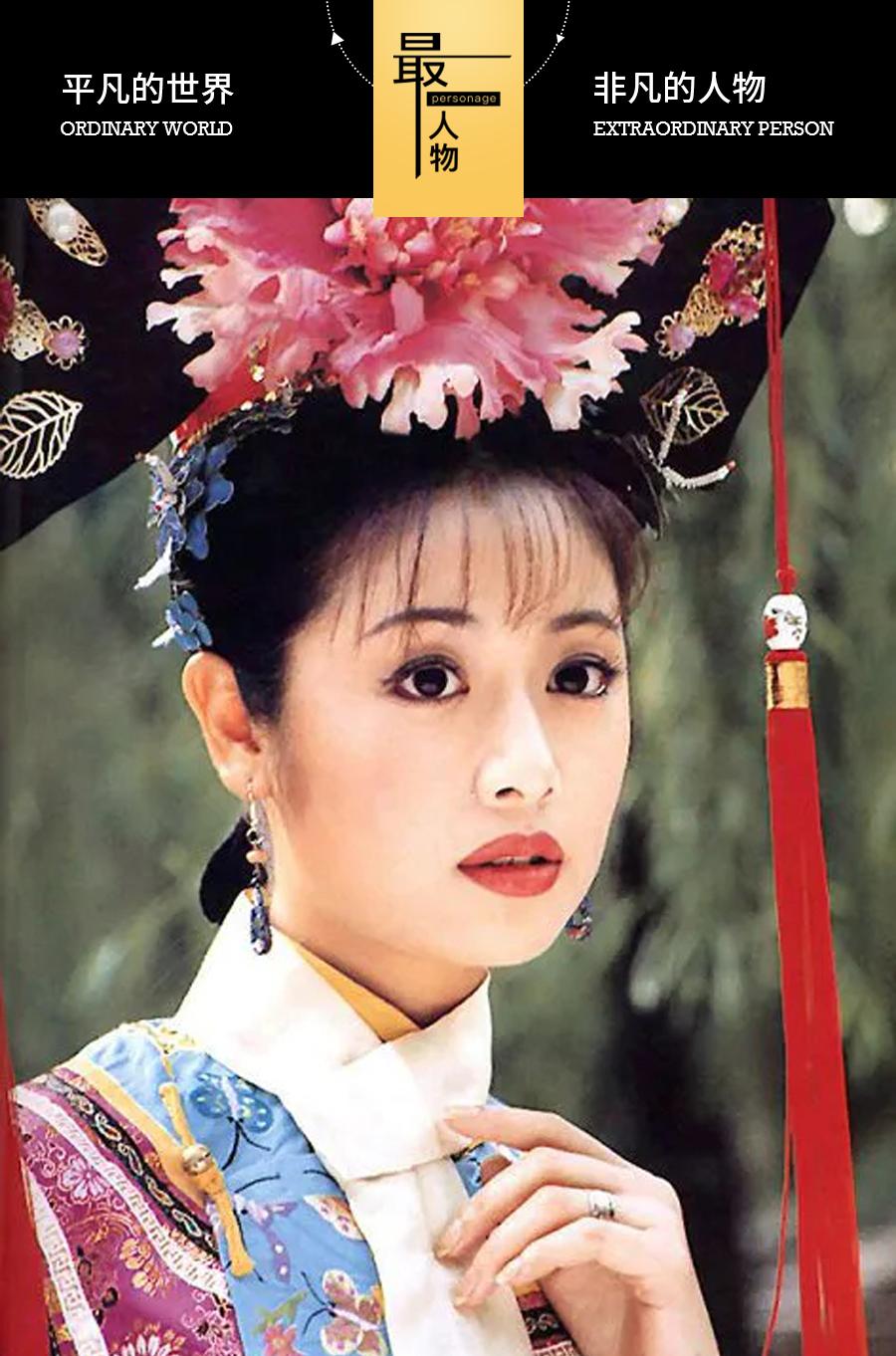 林志颖删林心如微博_林心如现任男友_林心如