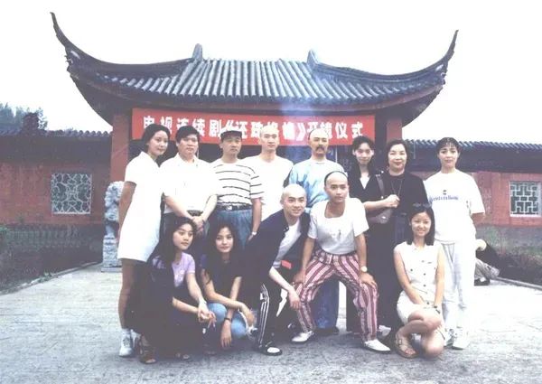 林志颖删林心如微博_林心如现任男友_林心如