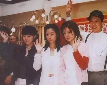 林心如现任男友_林志颖删林心如微博_林心如