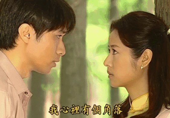 林心如现任男友_林心如_林志颖删林心如微博