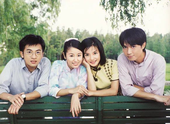 林心如_林志颖删林心如微博_林心如现任男友