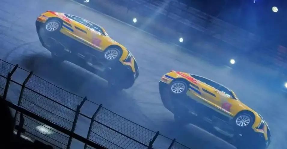 凯迪拉克的品牌形象与市场策略分析_凯迪拉克市场细分_凯迪拉克市场营销分析