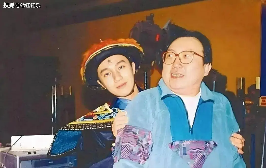 周星驰最新电影计划_周星驰与华语电影的未来展望_周星驰下一部电影计划2021