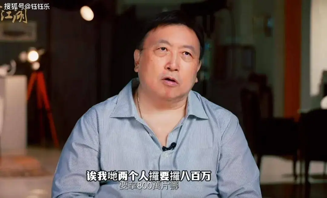 周星驰下一部电影计划2021_周星驰最新电影计划_周星驰与华语电影的未来展望