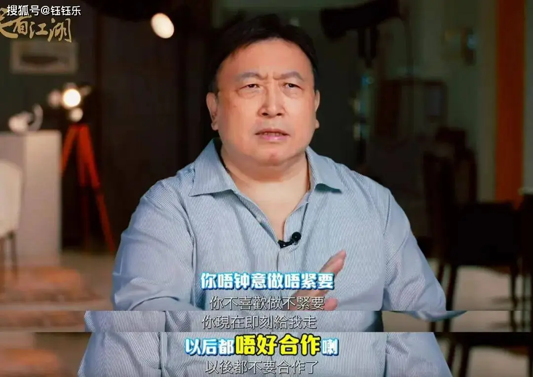 周星驰下一部电影计划2021_周星驰最新电影计划_周星驰与华语电影的未来展望