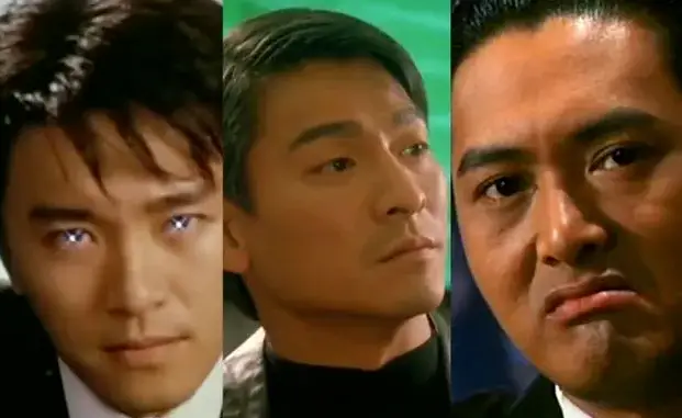 周星驰与华语电影的未来展望_周星驰未来电影计划_周星驰下一部电影计划2021