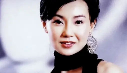 周星驰未来电影计划_周星驰下一部电影计划2021_周星驰与华语电影的未来展望