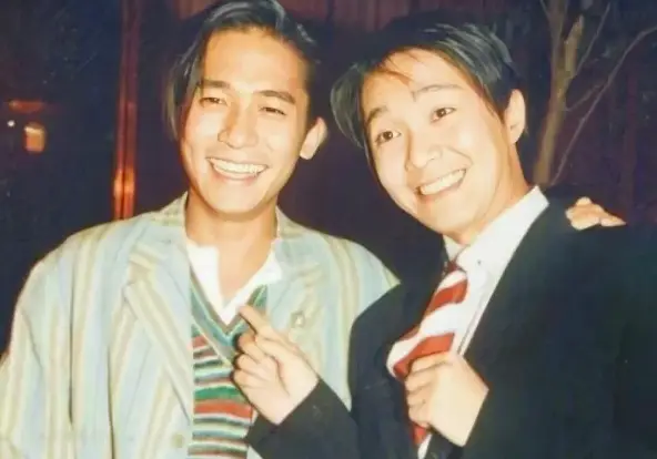 周星驰下一部电影计划2021_周星驰与华语电影的未来展望_周星驰未来电影计划