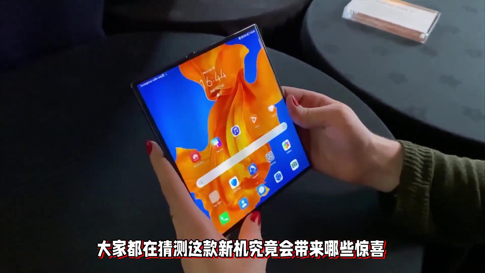 便捷下载官网_手机的便捷性_最新手机系统如何提升用户便捷性？