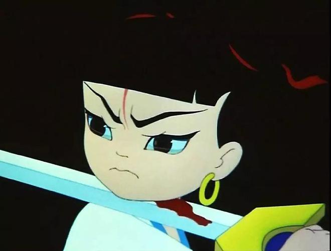 周星驰与华语电影的未来展望_周星驰的期待_周星驰未来电影计划