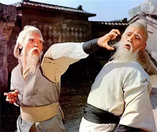 周星驰未来电影计划_周星驰与华语电影的未来展望_周星驰的期待