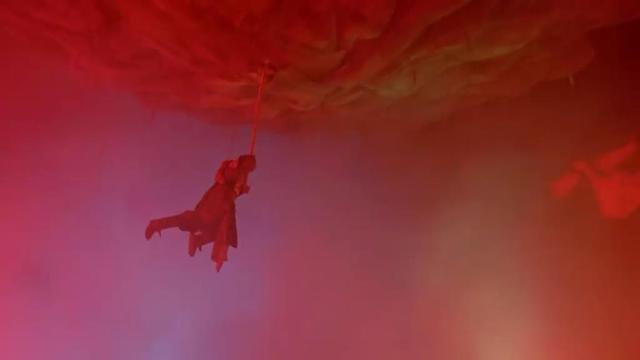 周星驰未来电影计划_周星驰的期待_周星驰与华语电影的未来展望