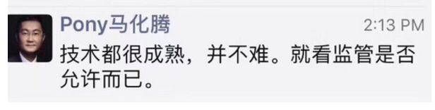 短期数字交易是什么_短期数字货币交易项目_选择适合短期交易的数字货币