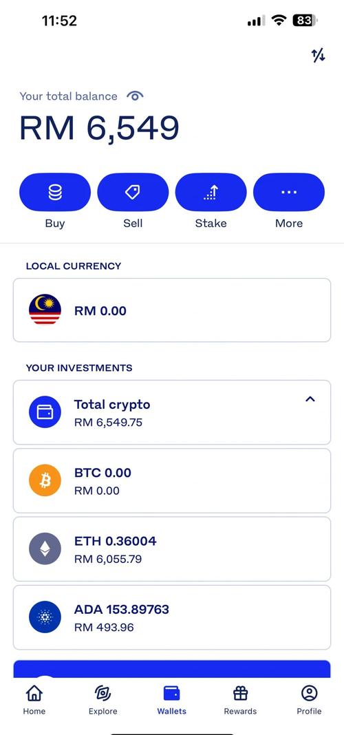 钱包app官网_钱包app官网下载安装_用户总结：tp钱包官网安卓下载成功的投资案例与学习经验