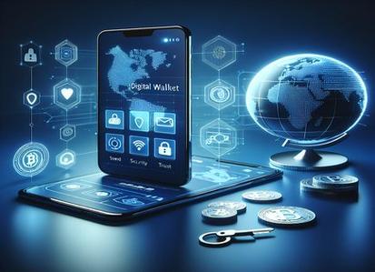 TP官方安卓最新版：多方面便利变革，深刻影响生活方式