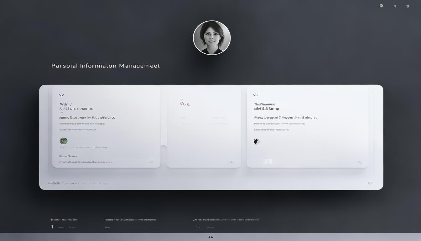 TP钱包官网下载app后，这份指南助你解锁全部丰富功能
