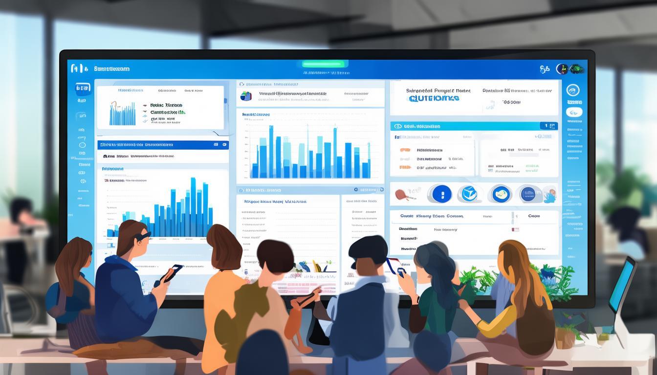 TP钱包官方正版下载后，借助社交功能获取投资灵感与策略？