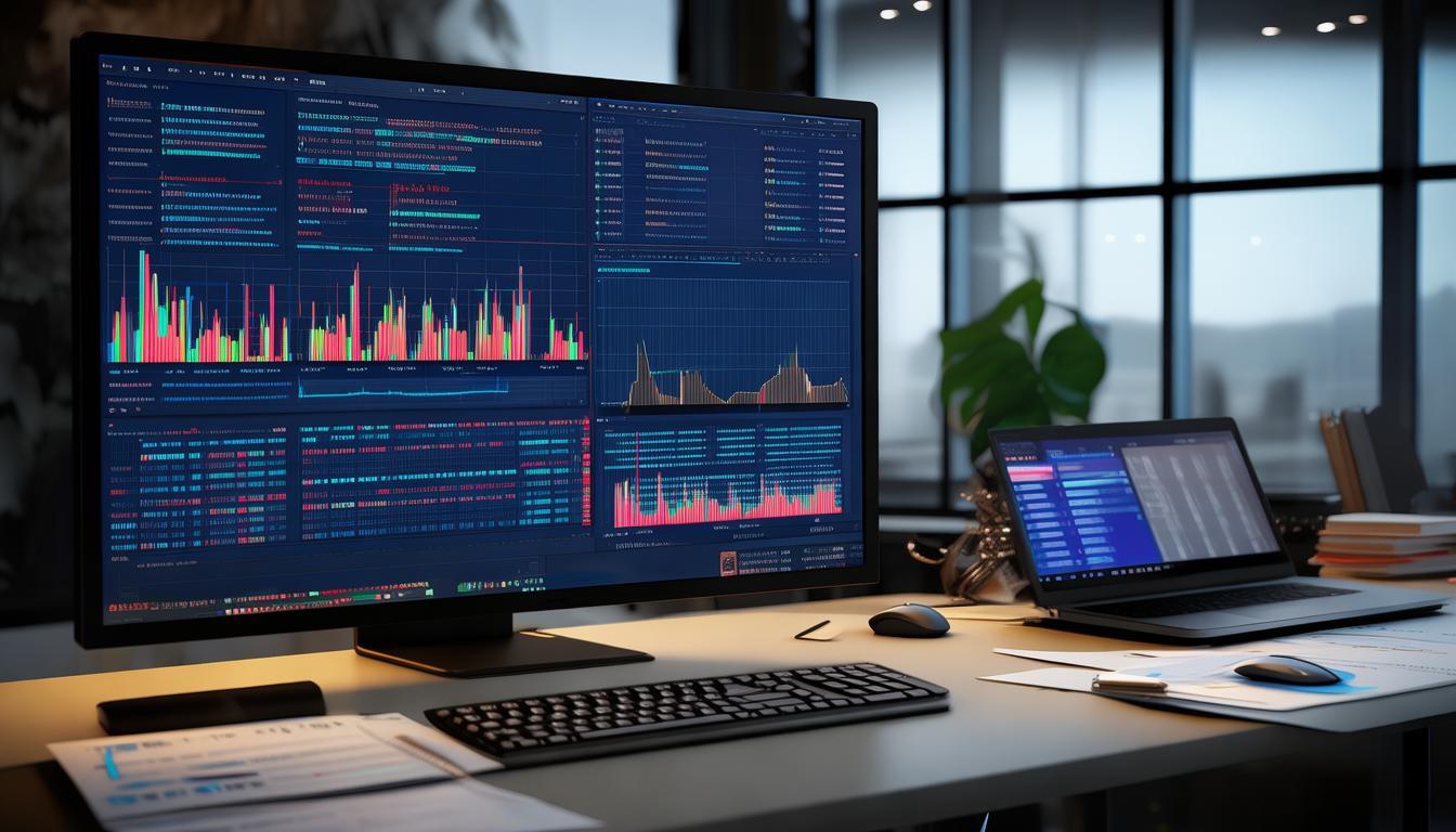 首次访问TP钱包官网？掌握这些方法，投身数字货币评估项目