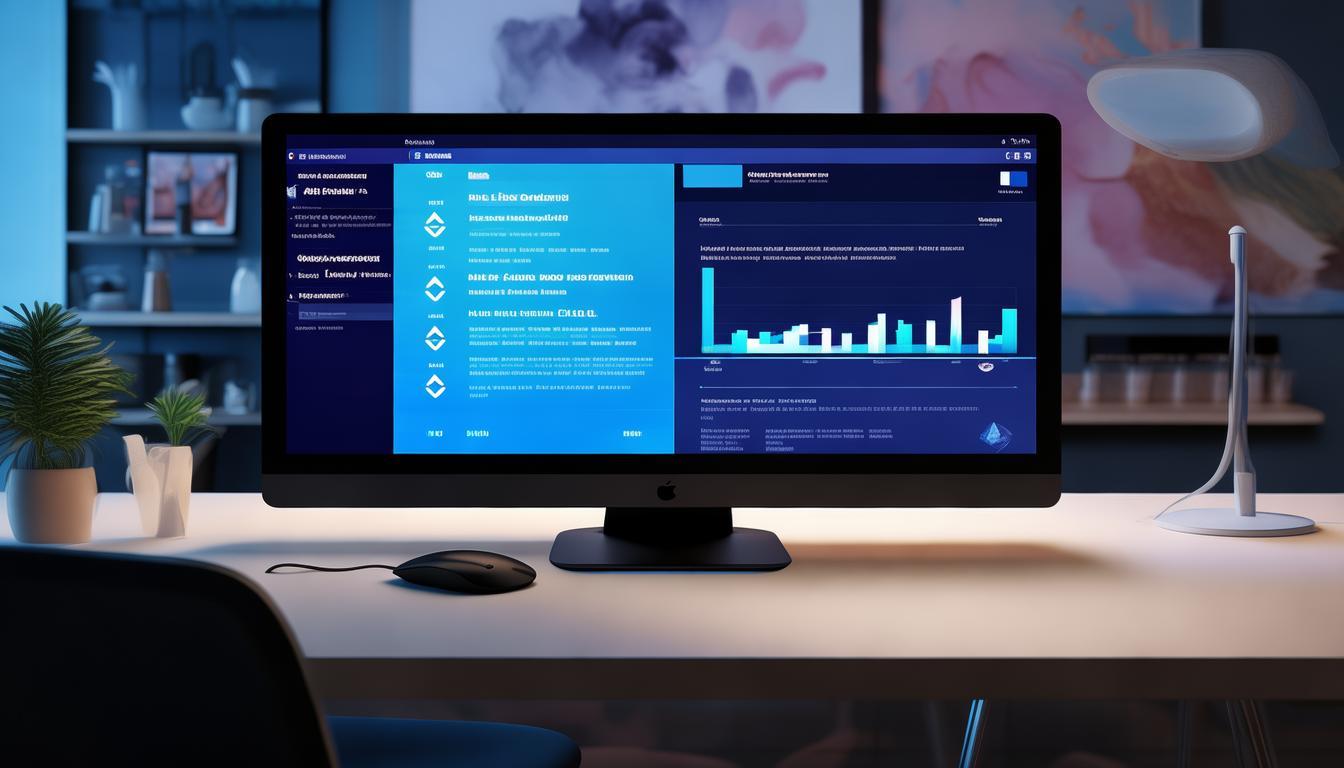 TP钱包最新版受关注！安全性提升，功能拓展解答常见问题