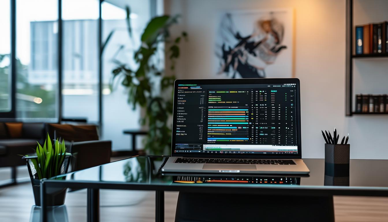 Tp钱包最新版本实时行情：投资决策的秘密武器与技巧