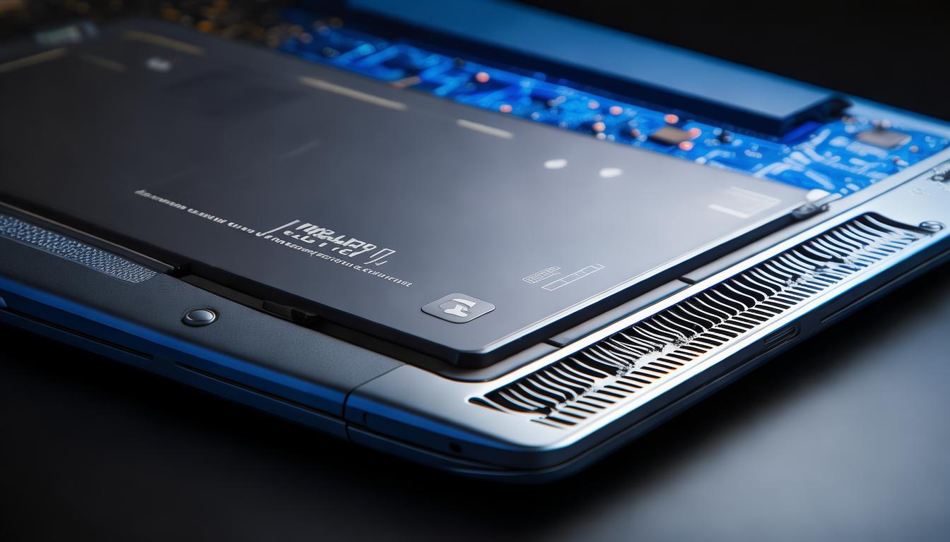 TP安卓最新版性能优化指南：系统设置、软件管理与操作技巧