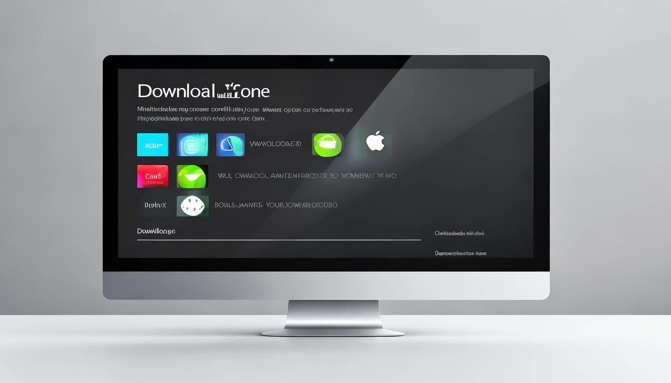 轻松打理数字财产？下载TokenPocket最新版的关键步骤你知道吗？