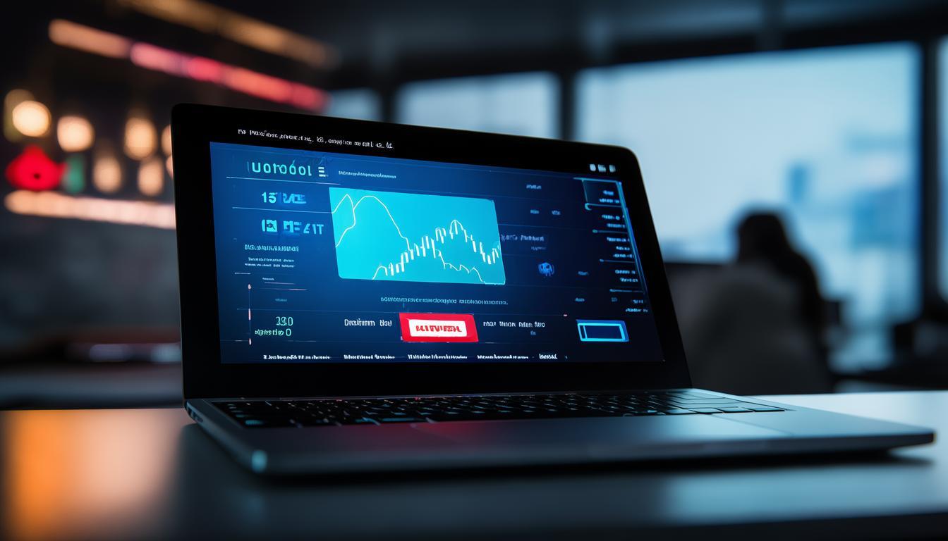 数字投资领域：下载tokenpocket官网安卓版的启示与经验？