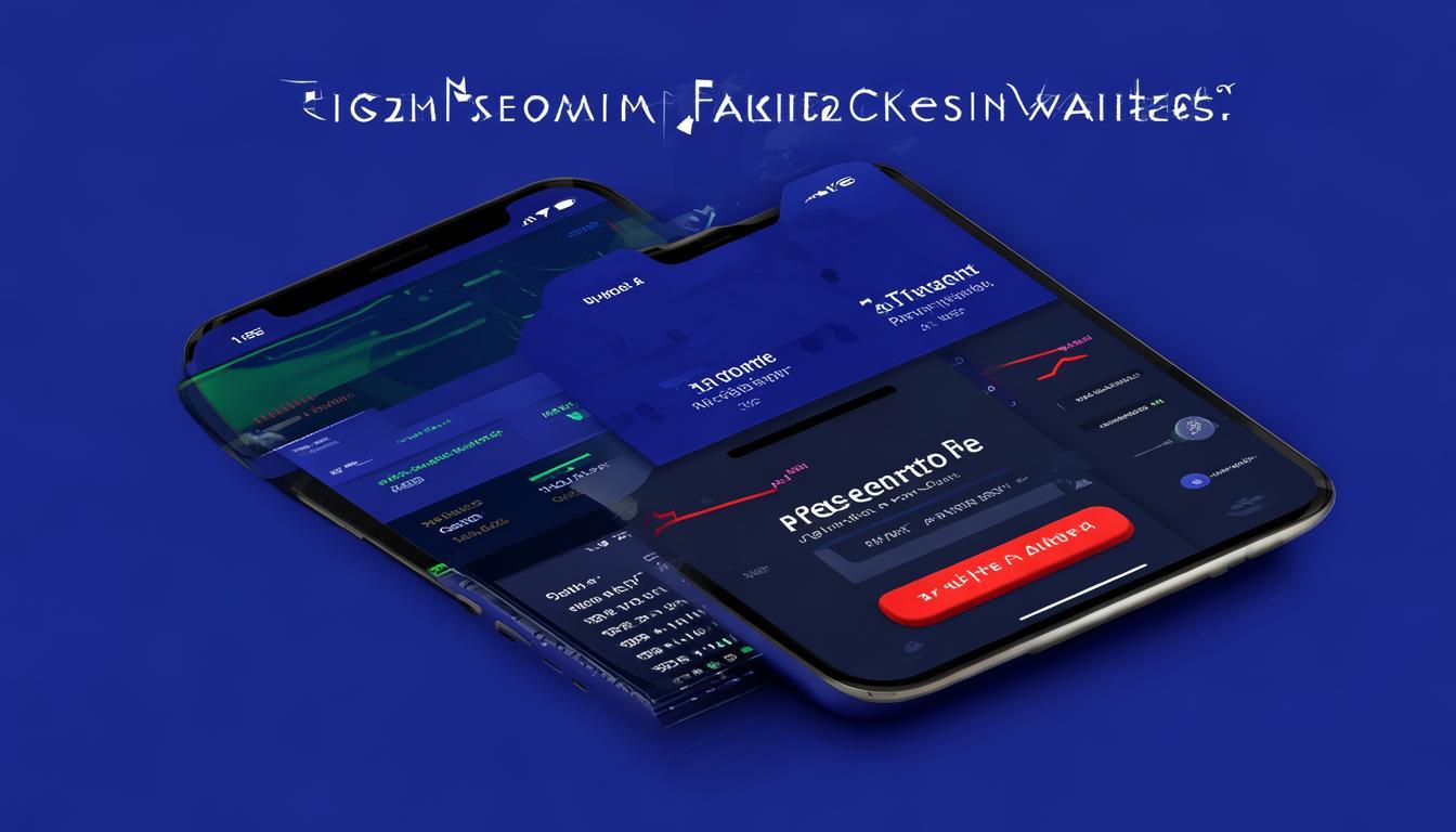 用户经验分享：通过tokenpocket安卓版本成功管理资产的心得_用户经验分享：通过tokenpocket安卓版本成功管理资产的心得_用户经验分享：通过tokenpocket安卓版本成功管理资产的心得