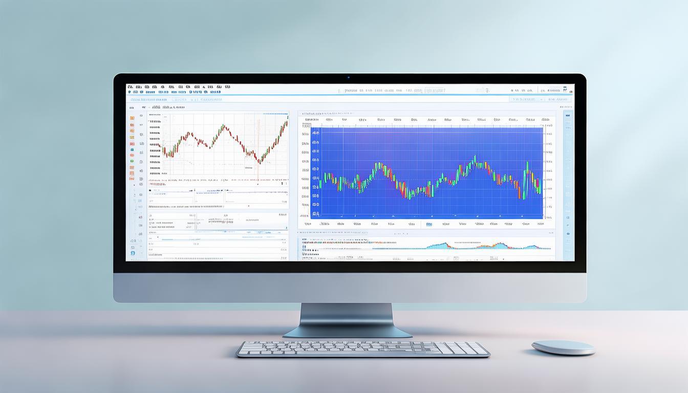 tp钱包官方版：交易便捷性与操作流畅度获众多用户好评