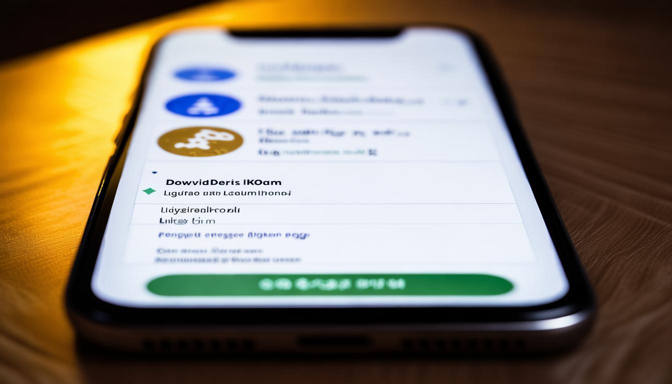 TokenPocket流动性池投资机会多，但风险也大，你了解吗？