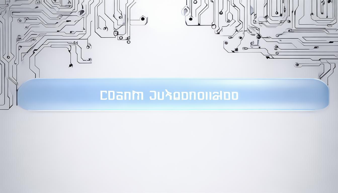 TP官方网站资源丰富，初学者如何快速定位并下载所需软件？