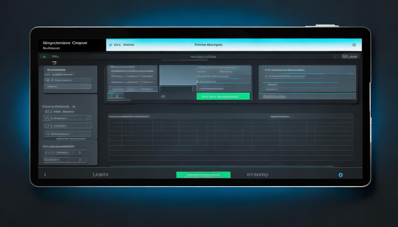 市场复杂多变？用TP官方软件设风险警报，保障个人利益