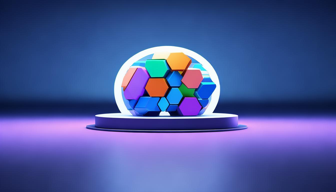 安装TokenPocket安卓应用，优化投资结构，关注市场变化