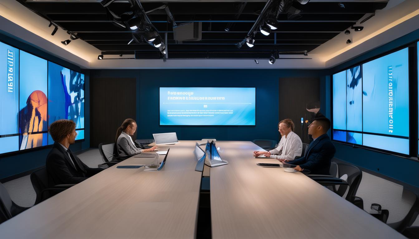 TPWallet官方版在线社区：投资者交流平台，信息畅行共进步