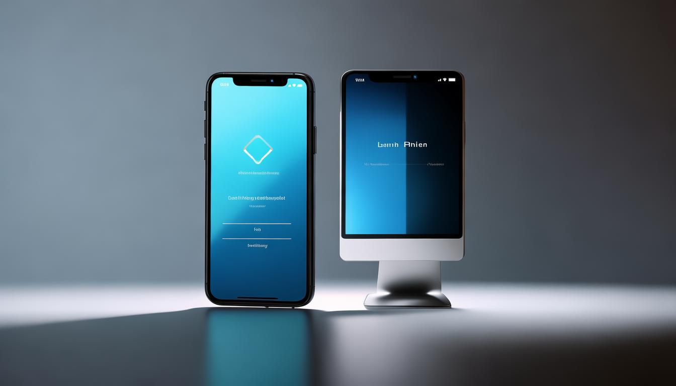 下载TP钱包app安卓版官网后，账户安全设置有多关键？