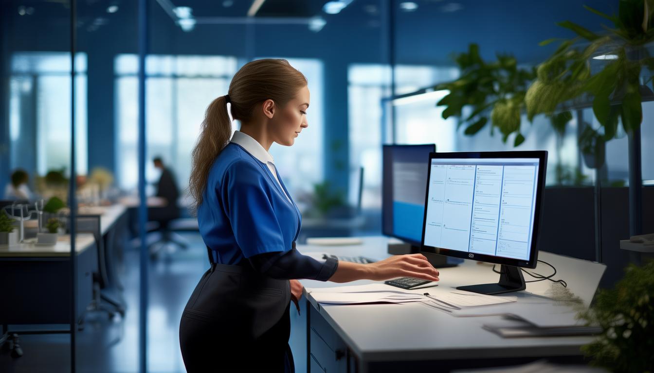 TP钱包官网用户支持服务：疑难解答与常见问题应对指南