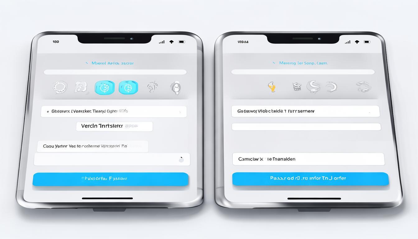 TokenPocket官网安卓版下载及常见设置操作，你了解多少？