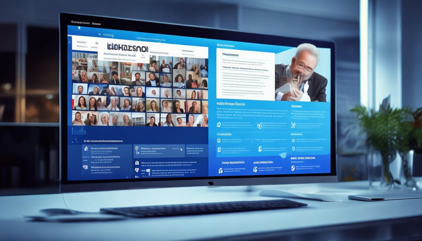 借助tokenpocket官方网站资源，实现加密货币领域财富增长