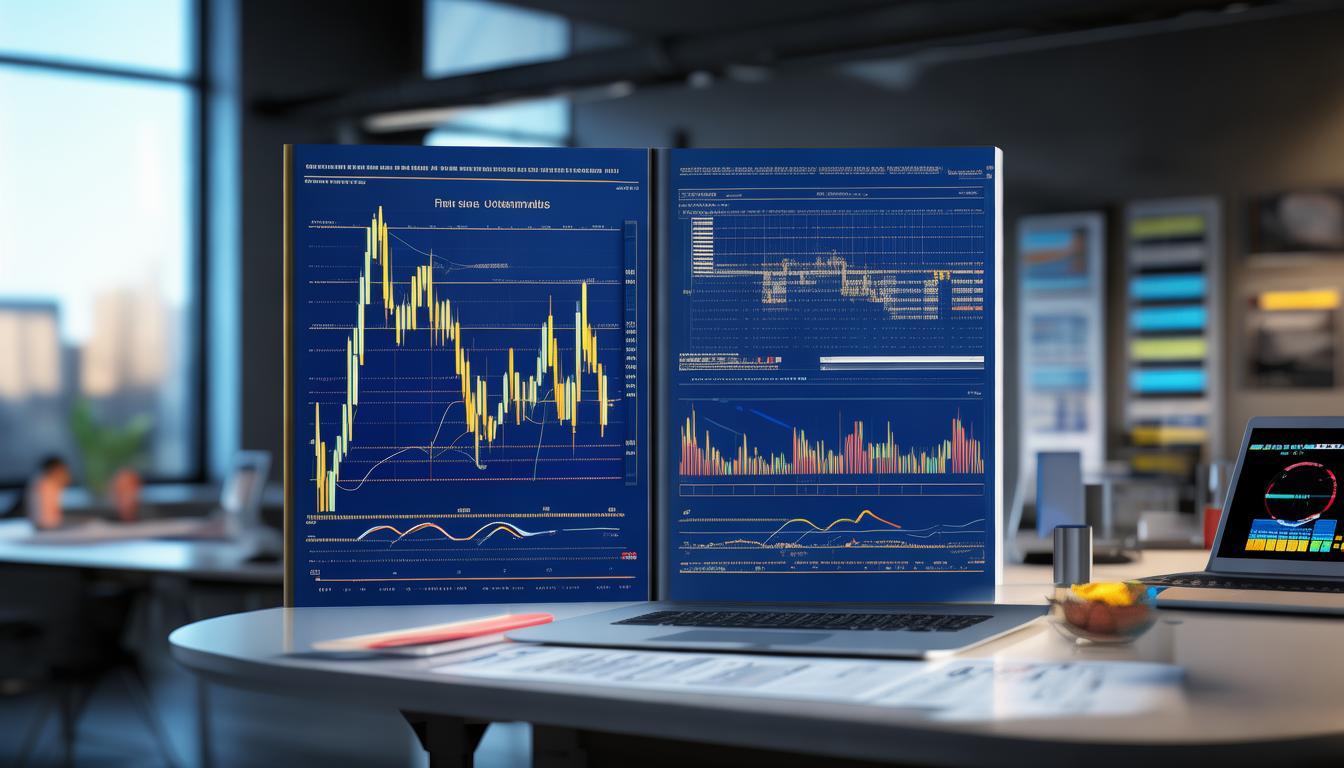投资必备！tp钱包官方网站市场分析报告助你明智决策、规避风险
