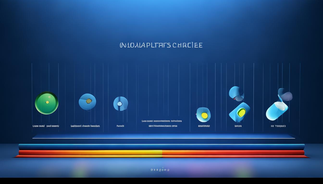 下载tp钱包官方正版后，如何灵活优化资产组合降低风险？