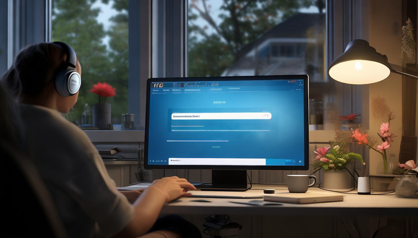 从TP官方网站下载安卓最新版本，保障软件使用与设备安全
