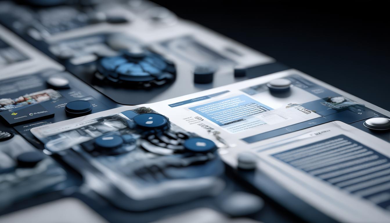 用户对tokenpocket钱包官网首页满意度受关注，改进建议也不少